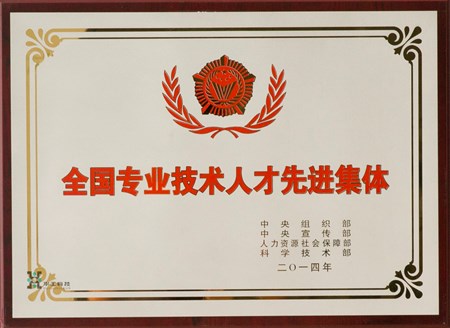 3031(й)ٷվ