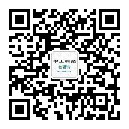 3031(й)ٷվ