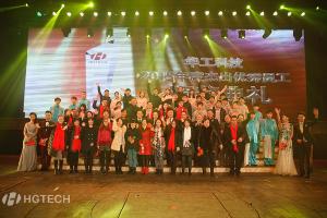 3031bcomſƼ2015Ա佱ʽ
